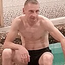 Сергей, 36 лет