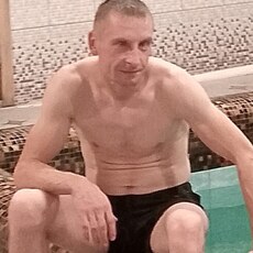 Фотография мужчины Сергей, 36 лет из г. Белоярский