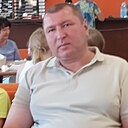 Игорь, 47 лет