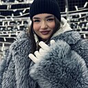 Ксения, 18 лет