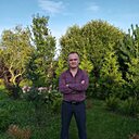 Руслан, 49 лет