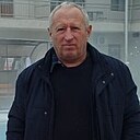 Андрей, 54 года