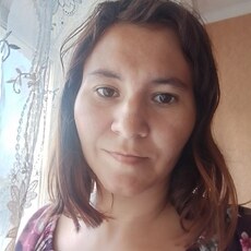 Фотография девушки Алия, 37 лет из г. Дюртюли