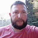 Матвей, 39 лет