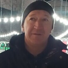 Фотография мужчины Марсель, 48 лет из г. Екатеринбург