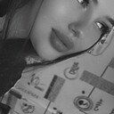 Светлана, 23 года