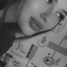 Фотография девушки Светлана, 23 года из г. Москва