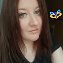 Маргарита, 40 лет