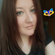 Фотография девушки Маргарита, 40 лет из г. Химки