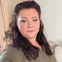 Наталья, 52 года