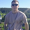 Денис, 30 лет