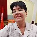 Наталья, 59 лет