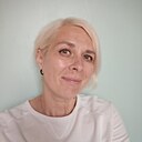 Марина, 44 года