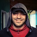 Нарзан, 37 лет