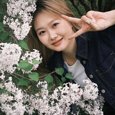 Фотография девушки Zhiyu, 25 лет из г. Москва