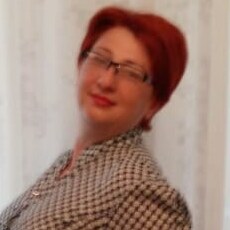 Фотография девушки Алсу, 48 лет из г. Москва