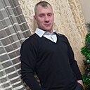 Сергей, 36 лет