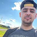 Руслан, 30 лет