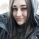 Алёна, 21 год