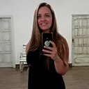 Екатерина, 38 лет