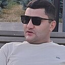 Руслан, 37 лет