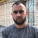 Павел, 36 лет