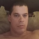 Николай, 37 лет