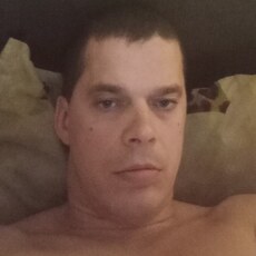 Фотография мужчины Николай, 37 лет из г. Кемерово