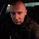 Игорь, 39 лет