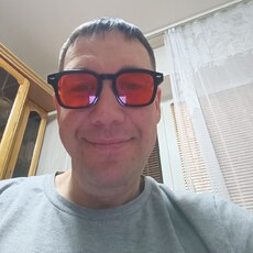 Фотография мужчины Алексей, 39 лет из г. Сургут