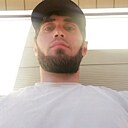 Хасан, 31 год