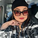 Алина, 37 лет