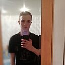 Андрей, 22 года