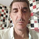 Андрей, 57 лет