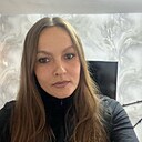 Катерина, 38 лет