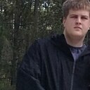 Павел, 19 лет