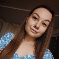 Фотография девушки Таня, 29 лет из г. Минск