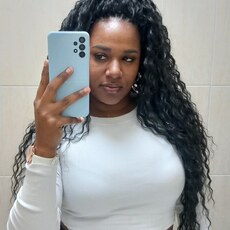 Фотография девушки Rosi, 27 лет из г. Москва