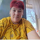 Наталья, 45 лет