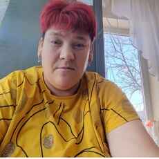 Фотография девушки Наталья, 45 лет из г. Чунский