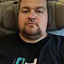 Сергей, 41 год