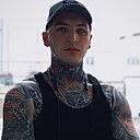 Владимир, 32 года