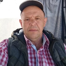 Фотография мужчины Вадя, 39 лет из г. Жлобин