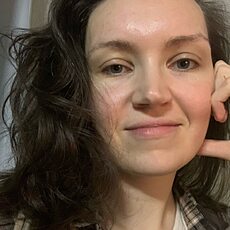 Фотография девушки Маргарита, 35 лет из г. Москва