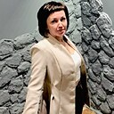 Машуля, 34 года