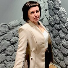 Фотография девушки Машуля, 34 года из г. Лысково