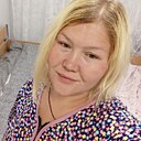 Елена, 36 лет