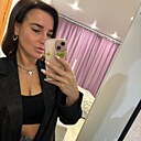 Мария, 36 лет