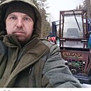 Александр, 36 лет