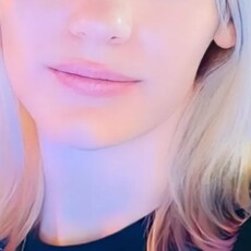 Фотография девушки Даша, 34 года из г. Кокшетау